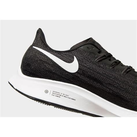 nike air zoom pegasus 36 extraweit|Nike Pegasus 36 sale.